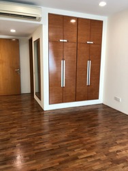 Glentrees (D10), Condominium #181337762